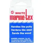 Marine-Tex Epoxy Putty RM305K-B