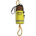 Onyx Commercial Rescue Throw Bag - 75'