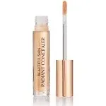 Charlotte Tilbury Beautiful Skin Radiant Concealer