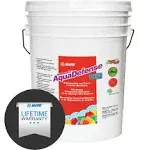 Mapei Mapelastic Aquadefense Membrane - 1 Gal