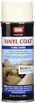 SEM M25073 Vinyl Coat - Ranger Off-White - 12oz