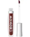 Buxom Plump Shot Lip Serum - Wine Obsession