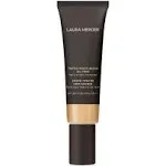 Laura Mercier Bisque Tinted Moisturizer Oil-Free Natural Skin Perfector 50ml