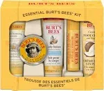 Burt's Bees Essential Burt's Bees Kit