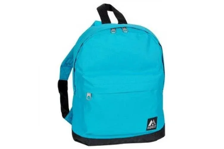 Everest Junior Backpack