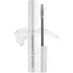 PÜR Fully Charged Mascara Primer Powdered by Magnetic Technology 12ml