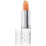 Elizabeth Arden Eight Hour Cream Lip Protectant Stick, SPF 15 - 0.13 oz stick