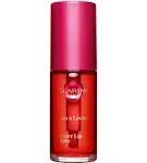 Clarins Eau À Lèvres Water Lip Stain 01 Rose Water 7ml