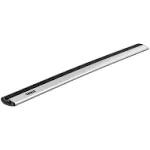 Thule Wingbar Edge Roof Bar