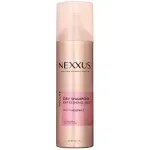 Nexxus Volume Dry Shampoo Refreshing Mist