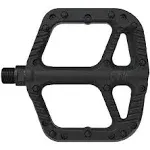 OneUp Components Composite Pedals