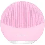 Foreo Pearl Pink Luna Mini 3