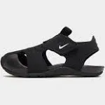 Nike Sunray Protect 2 Infant - Black