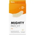 Hero Cosmetics Mighty Patch Chin