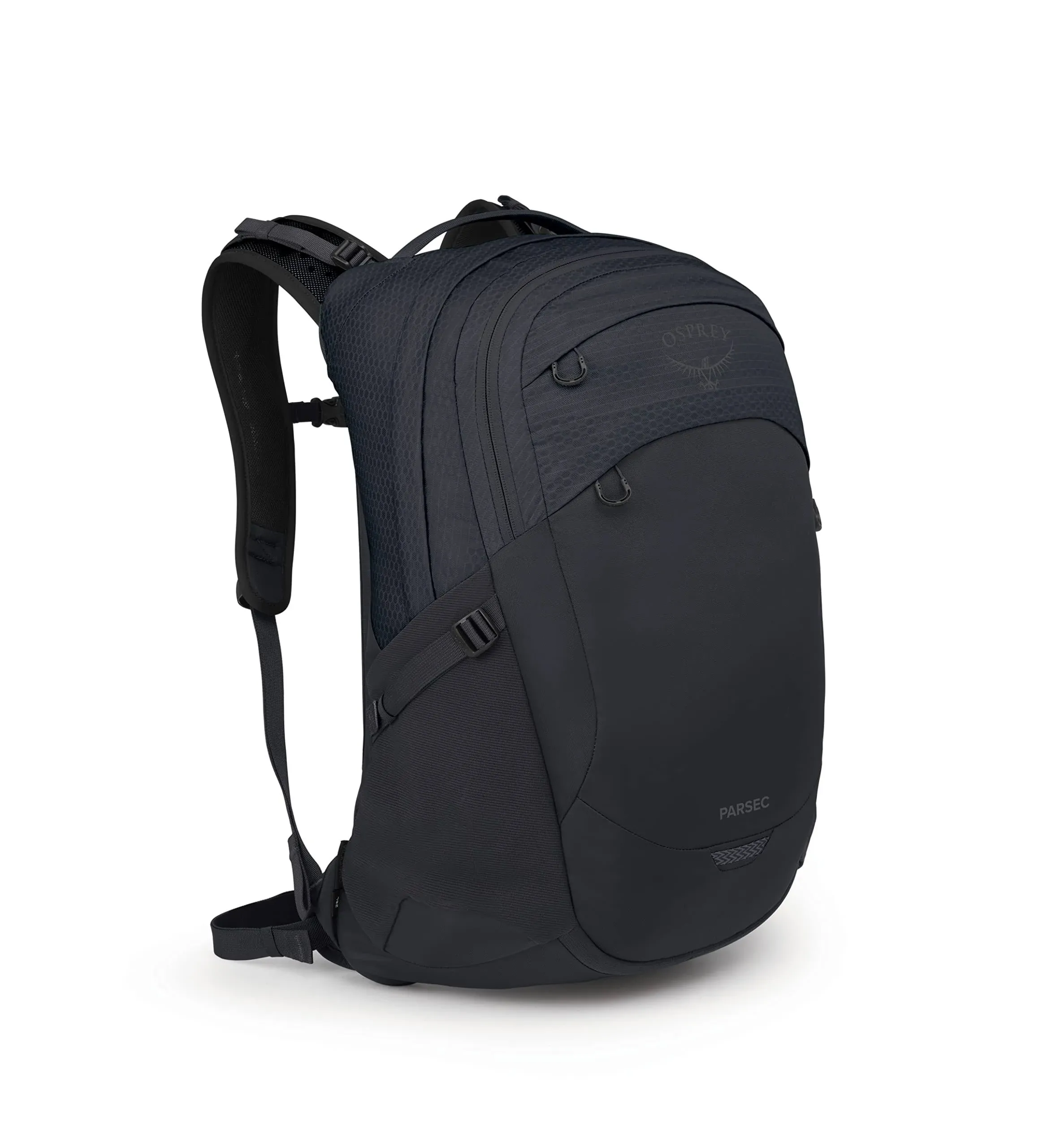 Osprey Parsec Backpack