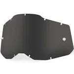 100% Gen 2 RC2/AC2/ST2 Replacement Lenses | MojoMotoSport.com