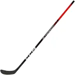 CCM Jetspeed FT670 Junior Ice Hockey Stick