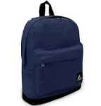 Everest Junior Backpack (Dark Purple)