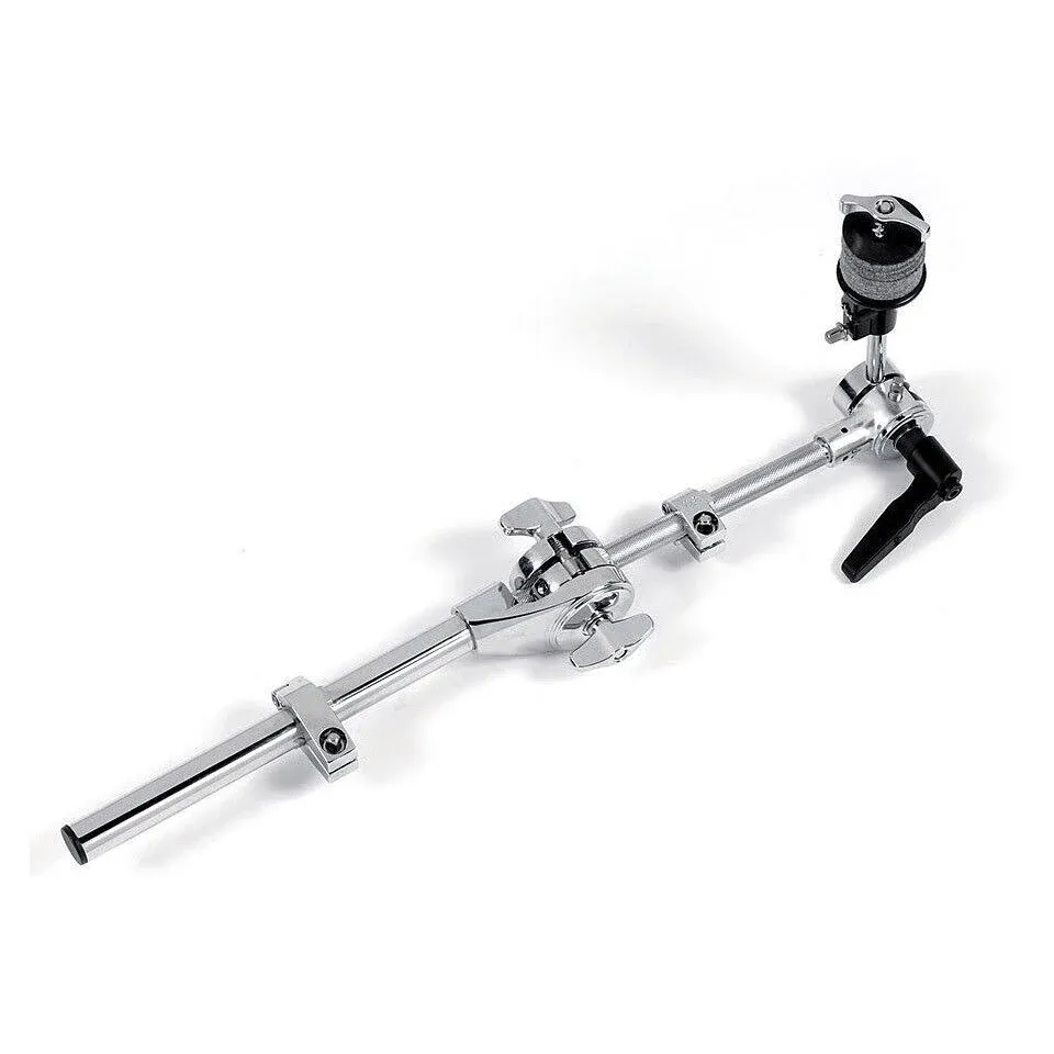 DW DWSM934S 3/4"x9" Tube with 912S Cymbal Boom Arm