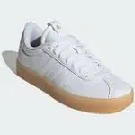 adidas Men's VL Court 3.0