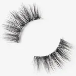 Lilly Lashes Enticing Half Lash False Eyelash