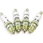 Accel 8198 - Spark Plug