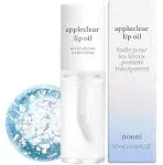 [nooni] Appleclear Lip Oil 3.7ml