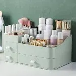 MIUOPUR Makeup Organizer