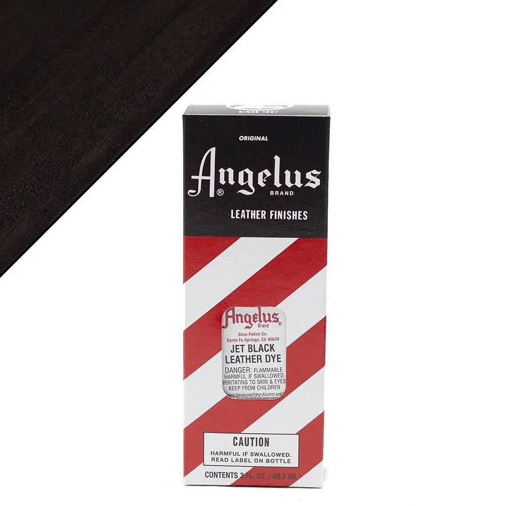 Angelus Leather Dye