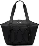 Nike Bolso One Tote