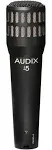 Audix i5 Instrument Microphone