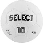 Select Numero 10 V22 Soccer Ball 5 / White