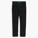 Boys Levi's 511 Slim Fit Performance Jeans