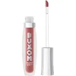 Buxom Plump Shot Lip Serum