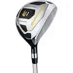 Orlimar Golf Escape Fairway Wood Right Hand