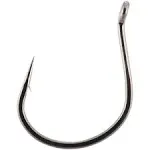 Gamakatsu Finesse Wide Gap Hooks - Angler's Pro Tackle & Outdoors