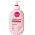 Shea Better 24HR Moisture Body Lotion