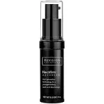 Nectifirm Advanced Revision Skincare