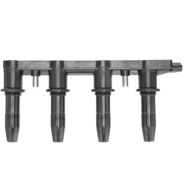 Delphi Ignition Coil