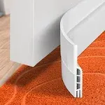 Holikme Door Draft Stopper