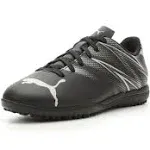 PUMA ATTACANTO Turf Trainer Soccer Cleats