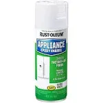 Rust-Oleum 12 oz Appliance Epoxy Spray Paint