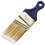 Shortcut Wooster Paint-Brush 2"