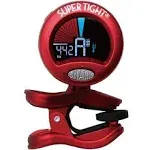 Snark SN-2 All Instrument Clip-On Chromatic Tuner