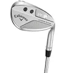 Callaway Golf 2022 Jaws Raw Wedge