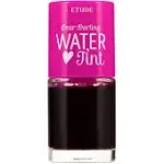 Etude, Dear Darling, Water Tint, Strawberry Ade