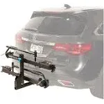 RockyMounts Monorail 2" Hitch Bike Rack