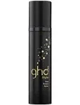 Ghd Heat Protect Spray 120 ml