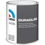 DuraGlas Fiberglass Filler