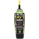 Muc-Off Dry Lube (50-ml)